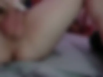 alwayslubed photo 3