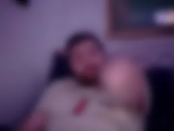 alwayslubed photo 2
