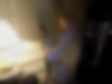 alwaysonthespot live webcam preview