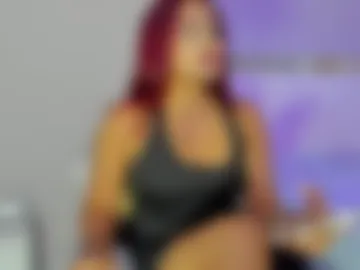 alwaysophie photo 5