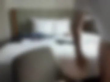 alwaysquizzical live webcam preview