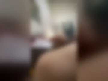 alwaysspunuk live webcam preview
