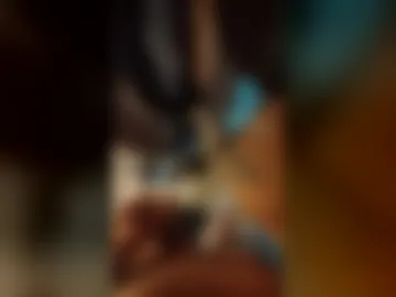 alwaystaken live webcam preview