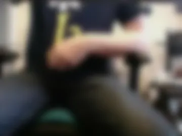 alwaysupforit12 photo 6