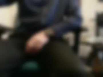 alwaysupforit12 photo 5