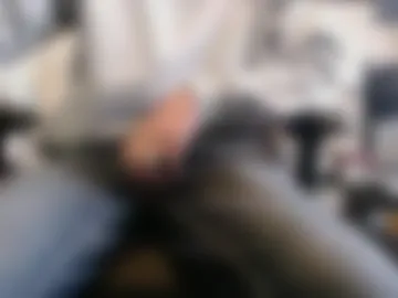 alwaysupforit12 photo 3