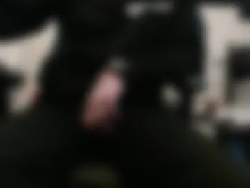 alwaysupforit12 photo 2