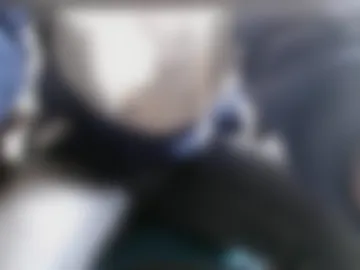 alwaysupforit12 webcam preview