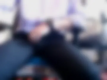 alwaysupforit12 webcam preview