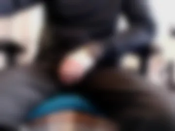 alwaysupforit12 webcam preview