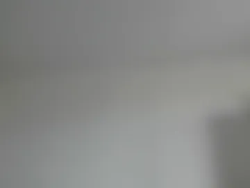 alwhatt live webcam preview