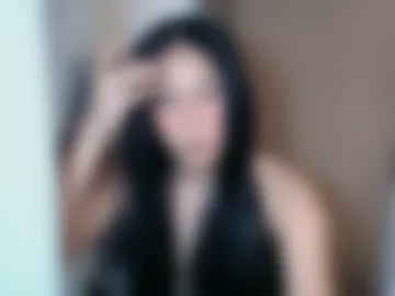 alwina_williams photo 7