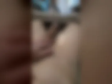 alwzhorny89 webcam preview