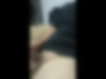 alx9313 live webcam preview