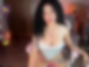 alx_curly webcam preview