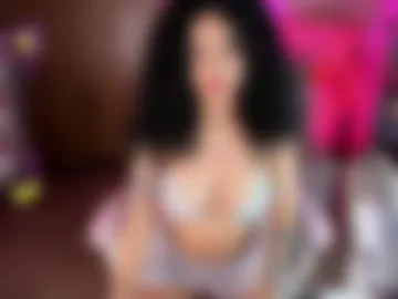 alx_curly photo 5