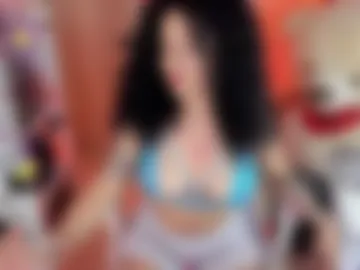 alx_curly photo 4