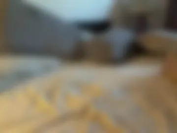 alx_xx webcam preview