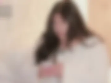 aly____ photo 8