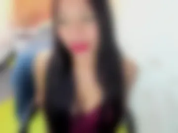 aly__cute__ photo 8
