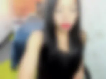 aly__cute__ photo 6