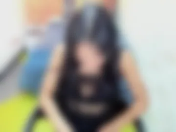 aly__cute__ photo 4
