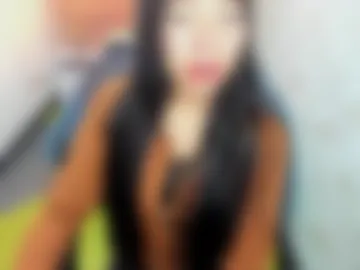 aly__cute__ webcam preview