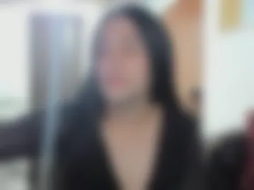 aly_bss webcam preview