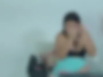 aly_n_sebas webcam preview