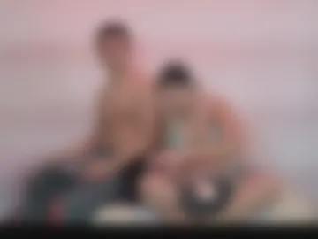 aly_n_sebas webcam preview