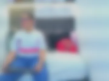 aly_n_sebas photo 5