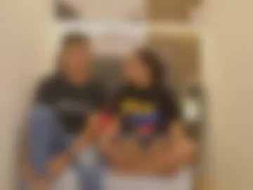 aly_n_sebas webcam preview