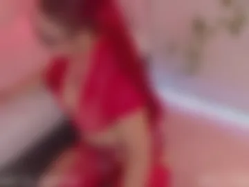 aly_nucita_2 photo 4