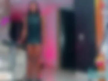 alya_campbell webcam preview