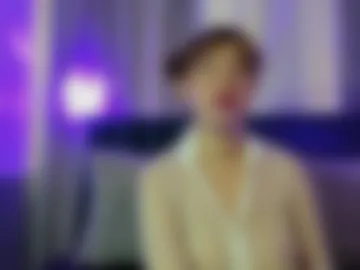alya_langley live webcam preview