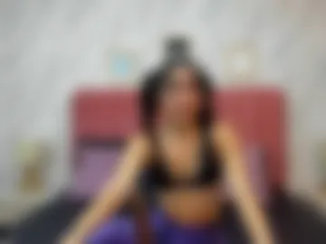 alya_smith webcam preview
