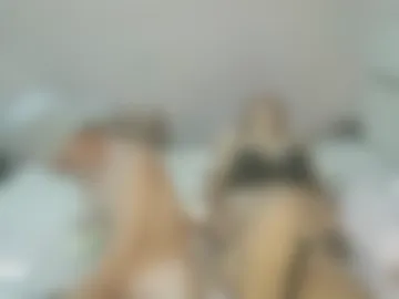 alyaaselim live webcam preview