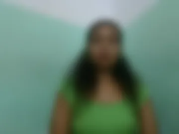 alyahtah photo 9