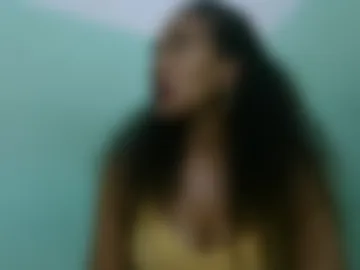 alyahtah photo 5