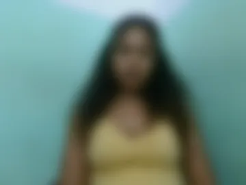 alyahtah photo 4
