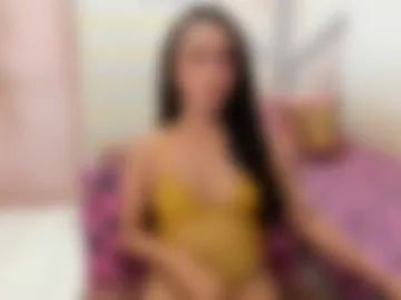 alyanamithen photo 6