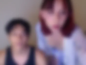 alyandjohn live webcam preview