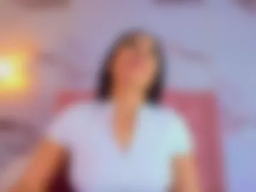 alyathompson webcam preview