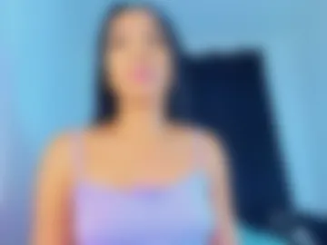 alyathompson webcam preview