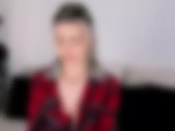 alyblonde photo 5