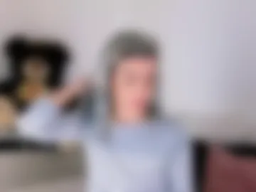 alyblonde photo 4