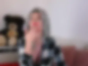 alyblonde webcam preview