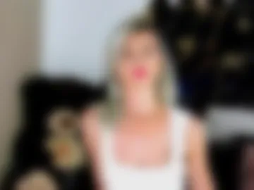 alyblonde photo 8