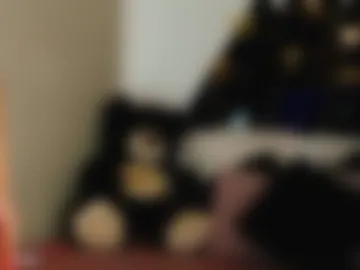 alyblonde photo 4