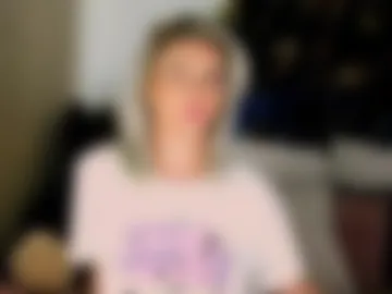 alyblonde photo 3